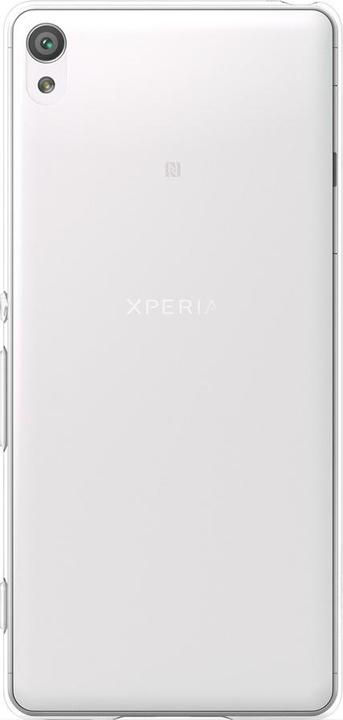 Produktbild Sony Smart Style SBC24 (Sony Xperia XA)