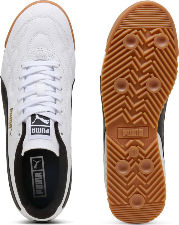 Actual product image Puma Roma Anniversario (41)