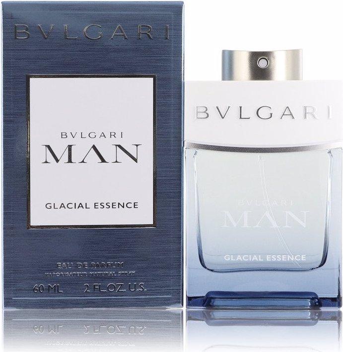 Immagine prodotto Bulgari Essenza glaciale (Eau de parfum, 60 ml)