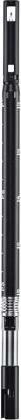 Image du produit Testo Sonde 0635 1570 Tête de sonde à fil chaud ink (Produit de test)