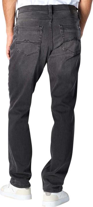 Actual product image Mustang Washington Jeans 780 (W31/L32)