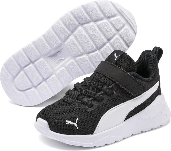 Immagine prodotto Puma Scarpe bambini (22)