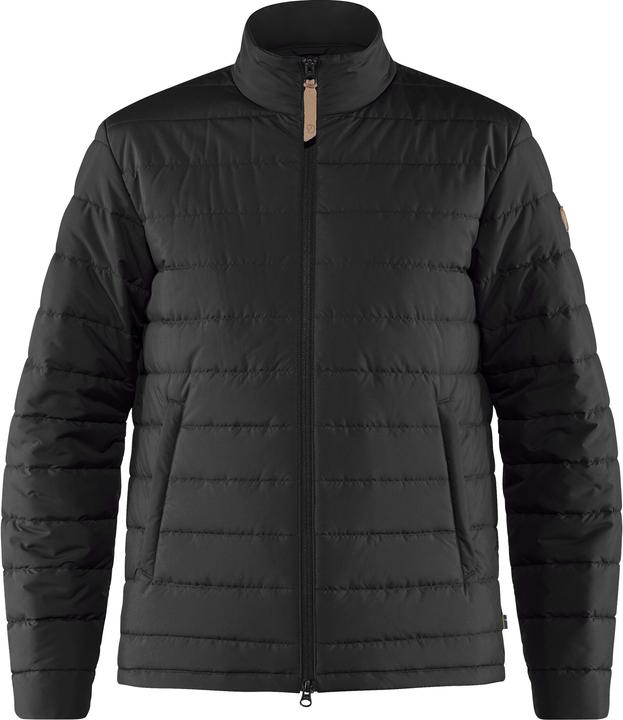Fjällräven Kiruna Liner