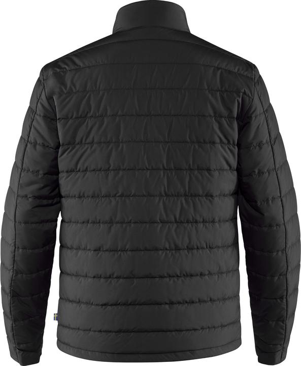 Immagine prodotto Fjällräven Kiruna Liner (S)