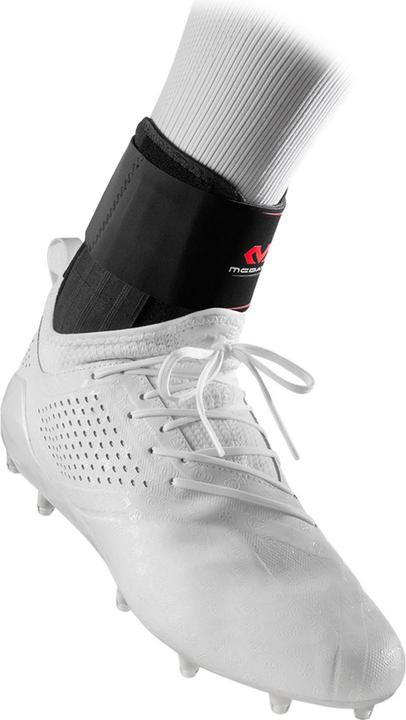 Produktbild McDavid Knöchelstütze Stealth Cleat 2+ (S)