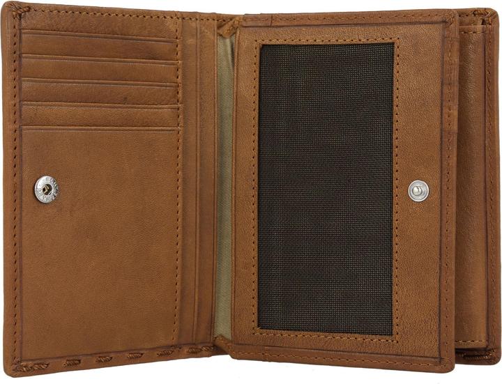 Immagine prodotto Picard Ranger 1 portafoglio in pelle da 9 cm