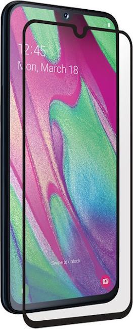 Produktbild Kaufdeinhandy.ch Panzerglas (1 Stück, Samsung Galaxy A40)