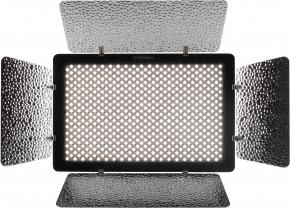 Produktbild Yongnuo LED light (Videoleuchte)