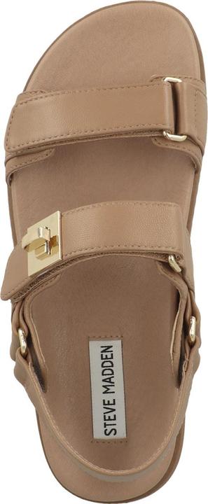 Actual product image Steve Madden Mona - 67767 (37)