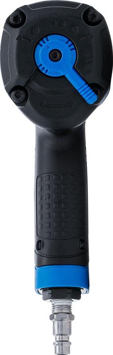 Immagine prodotto BGS Avvitatore a impulsi pneumatico (Aria compressa)