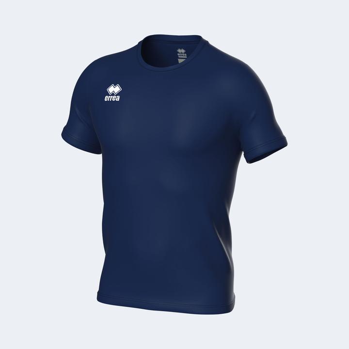 Immagine prodotto Errea Maglietta Evo S/S Pubblicitaria (S)