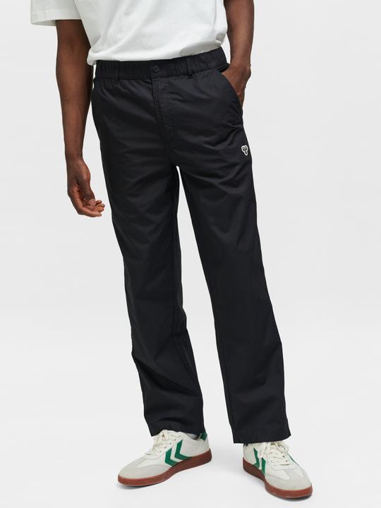 Produktbild hummel hmlCHINO PANT BEE (M)