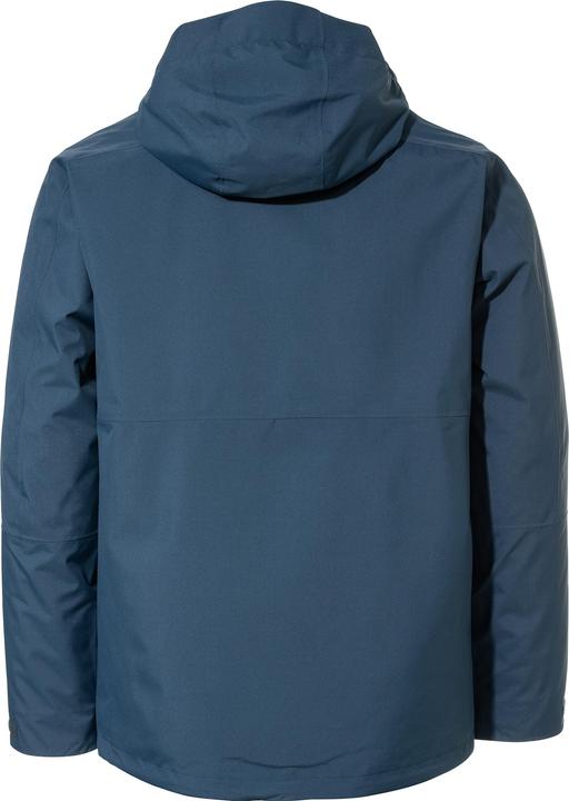Produktbild Vaude Neyland 3in1 (M)