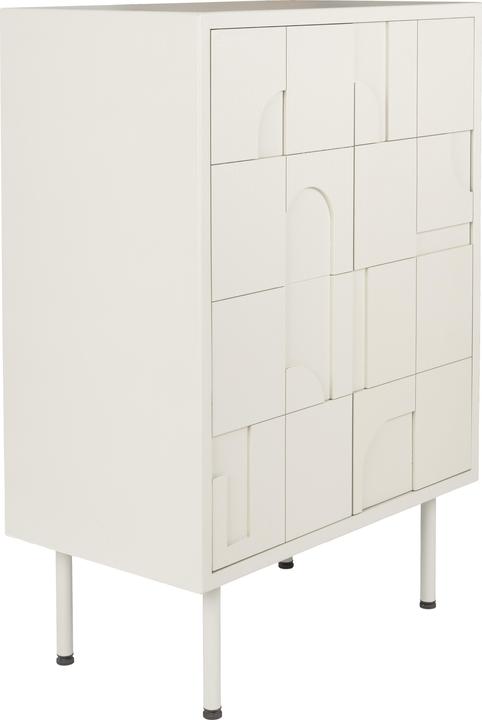 Zuiver Funk Cabinet Low