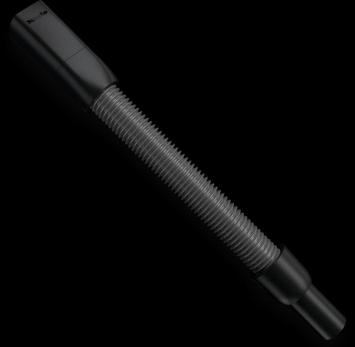Actual product image Miele HX-FSH 10
