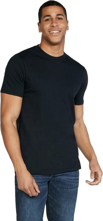 Immagine prodotto Anvil - Fashion - Maglietta a maniche corte - Uomo (L)