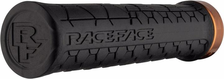 Produktbild Race Face Getta Grip Lock-on 33mm
