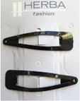 Image du produit Herba FHH.clips 5cm (2 pcs)