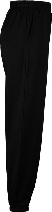 Actual product image Stoic Women's MMXX.Nora Pants (XS)