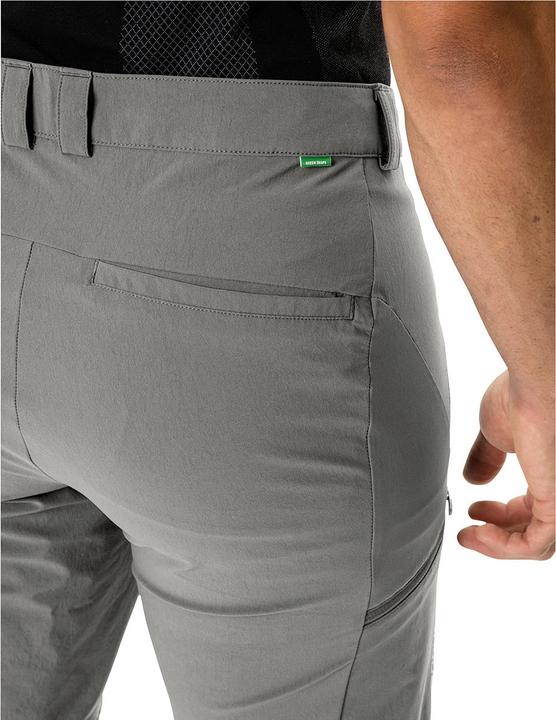 Produktbild Vaude Farley II (50)