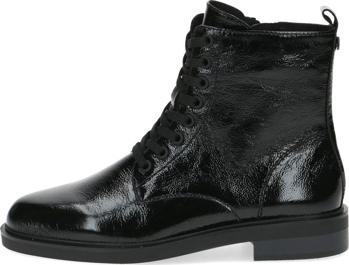 Actual product image Caprice Ankle boot (42)