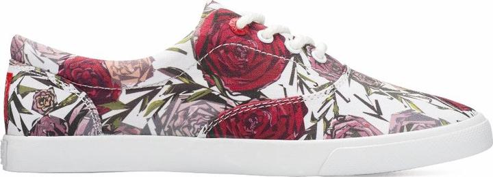Image du produit Bucketfeet Geometric Roses (36)