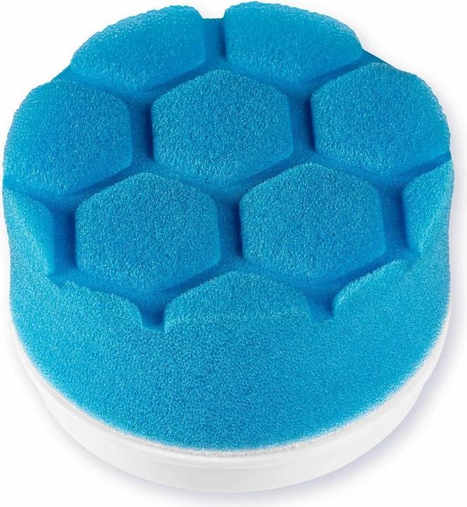 Image du produit Easymaxx Balai-brosse sans fil (1 pcs)