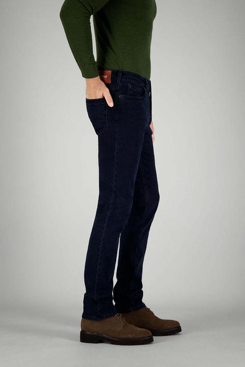 Produktbild Atelier Gardeur Jeans BATU-2 (W34/L32)