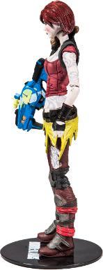 Produktbild McFarlane Borderlands: Lilith