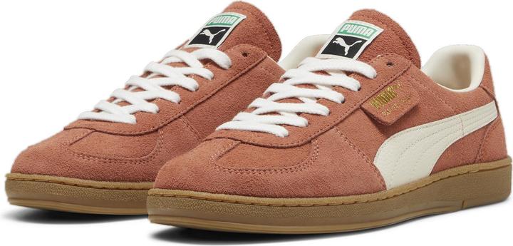 Actual product image Puma Super Team SD (43)