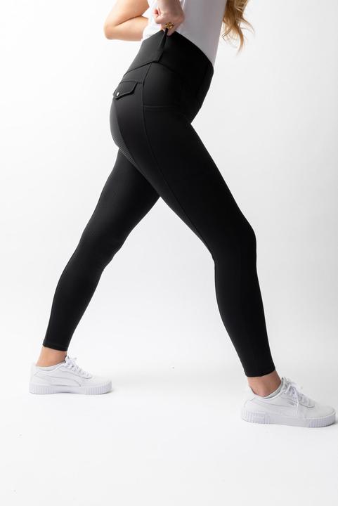 Actual product image Horze Anya (44)