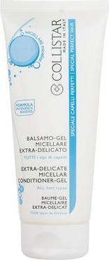 Immagine prodotto Collistar Multivitaminico Extra-Delicato (200 ml)