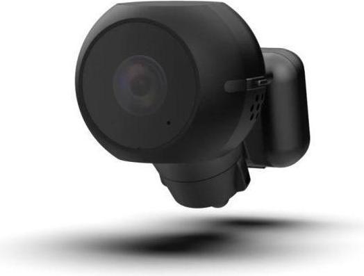 Image du produit Teltonika DSMCAM3UT801 - DSM, solution de sécurité et de surveillance de la conduite (Batterie, Écran intégré, Bluetooth, Microphone intégré)
