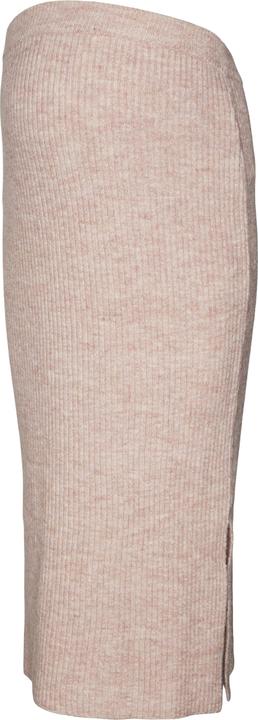 Actual product image Mamalicious Umstands-Rock Strickrock (XL)