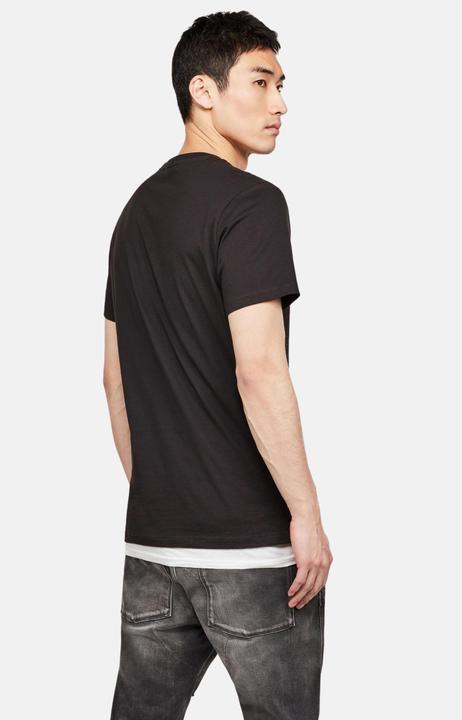 Produktbild G-Star T-Shirt Base (S)