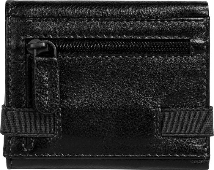 Actual product image Bruno Banani Wallet