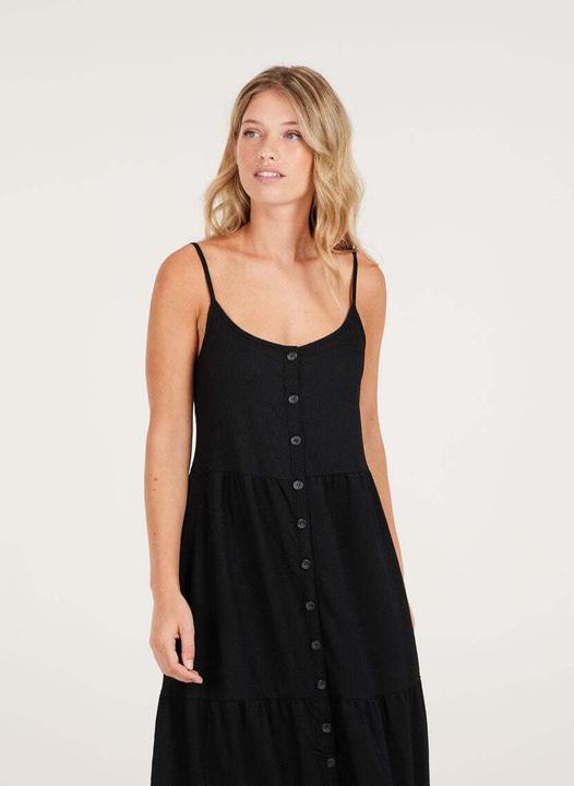 Image du produit Protest Robes Prtcocoa (XXL)
