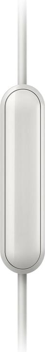 Produktbild Philips Bass+ (Kabellos)