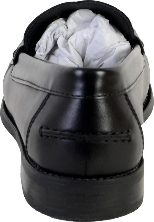 Produktbild Geox Slipper (41)