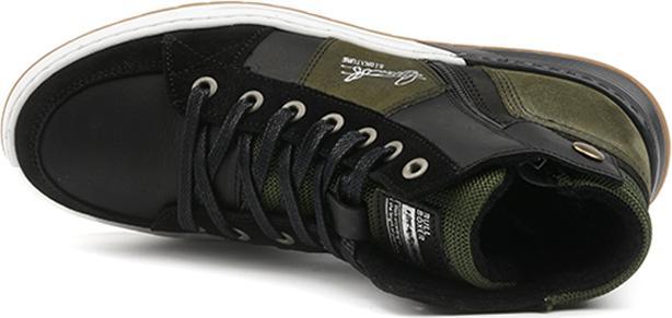 Produktbild Bullboxer Sneaker (35)