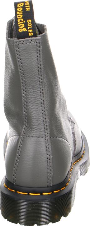 Immagine prodotto Dr. Martens 1460 Pascal (40)