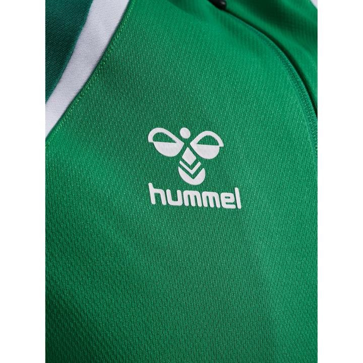 Immagine prodotto hummel hmlLEAD 2.0 ZIP HOODIE (XL)
