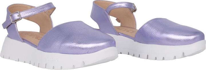Actual product image Wonders Babi (36)
