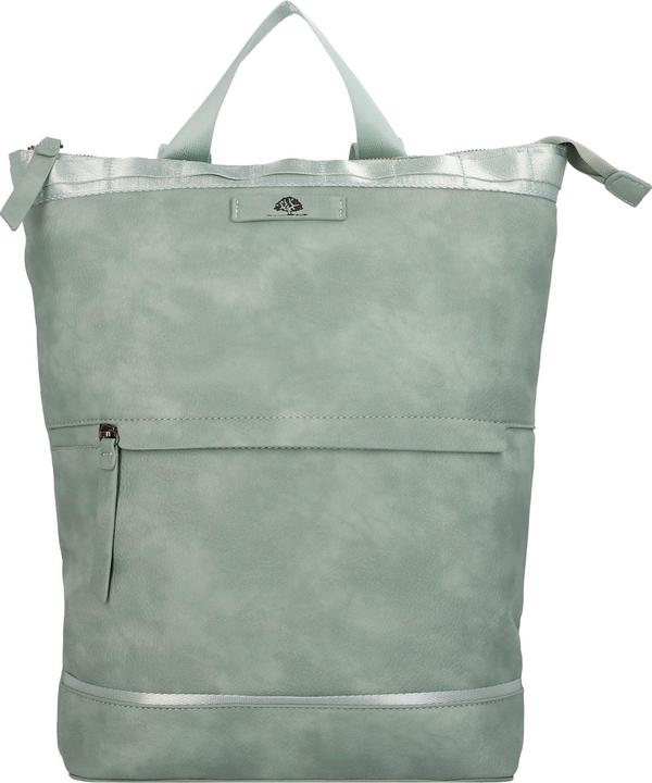 Image du produit Greenburry Hanni Sac à dos 40 cm pour ordinateur portable (15 l)