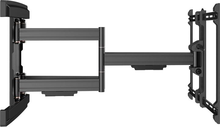 Actual product image Goobay Per Fullmotion (Wall, 70", 70 kg)