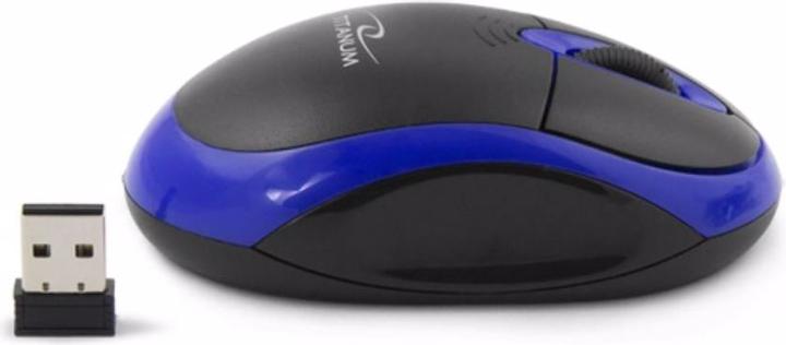 Actual product image Xlyne Vulture (Wireless)