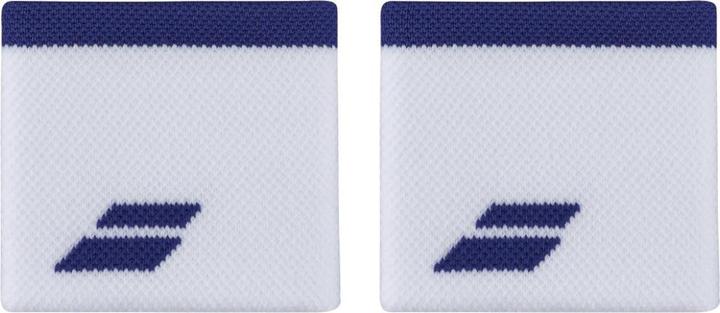 Babolat WRISTBAND (2X)