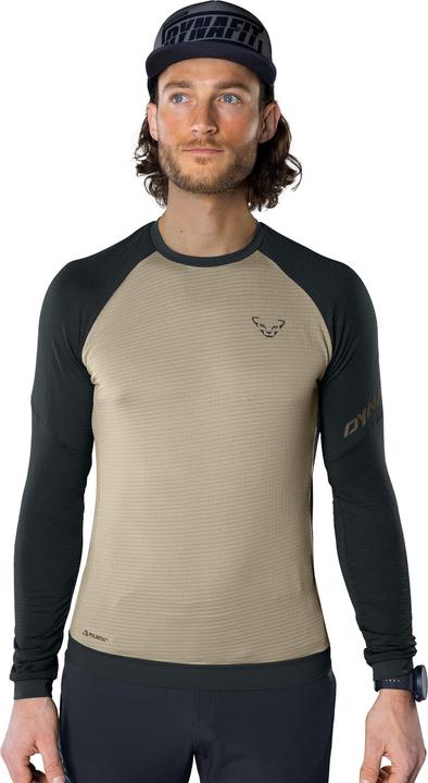 Produktbild Dynafit Speed Polartec L/S (L)