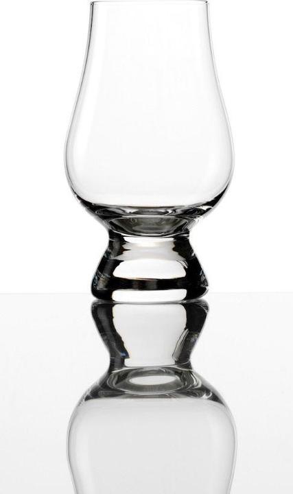 Produktbild Glencairn Whiskybecher (0.19 dl, 2 x, Whiskygläser)