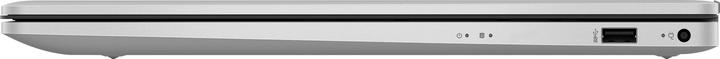 Produktbild HP 17-cp2163ng (17.30", AMD Ryzen 5 7520U, 16 GB, 512 GB, DE)